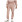 Adidas Ανδρικό παντελόνι φόρμας Essentilas FeelCozy Fleece Pants